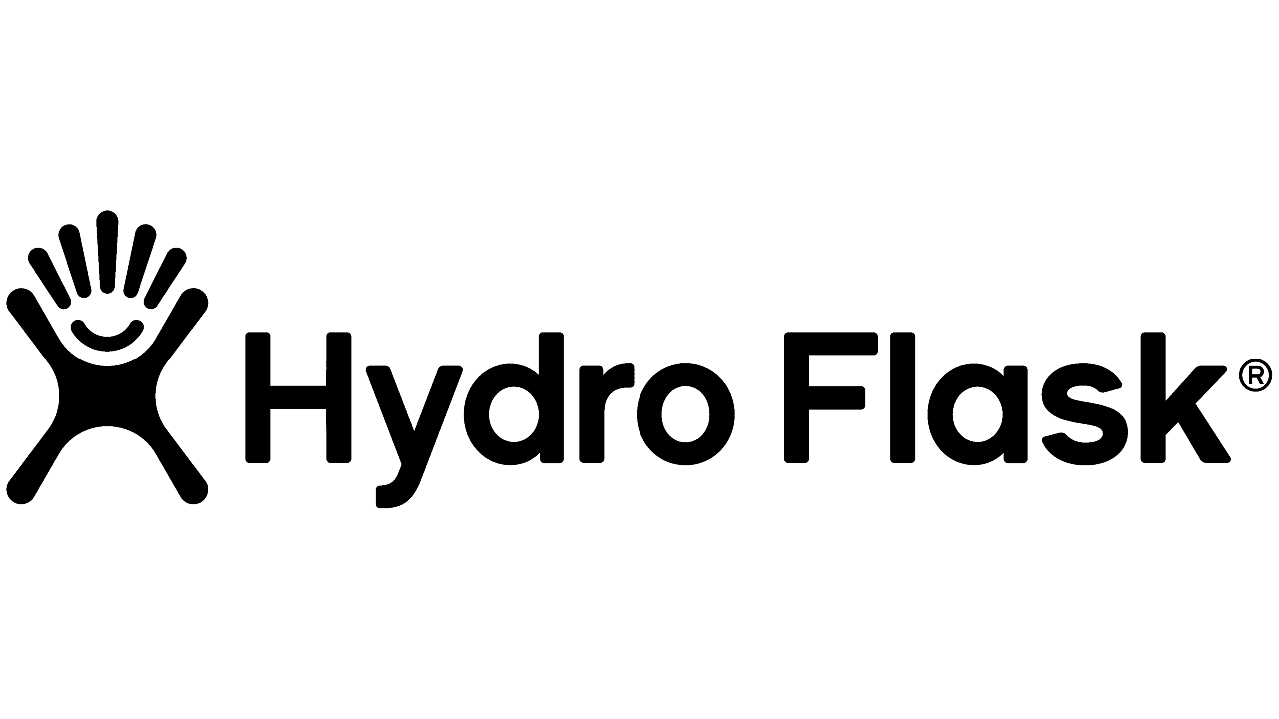 hydreflask